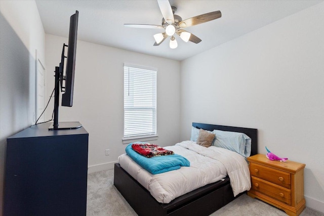 1617 Seeger Dr, Pflugerville, TX 78660 - photo 14