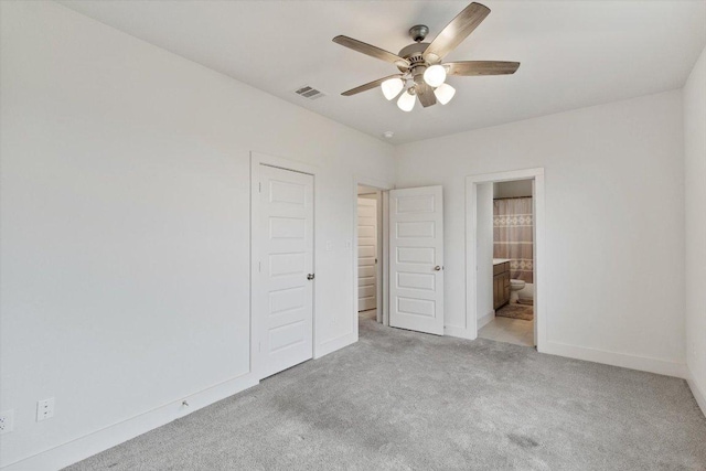 1617 Seeger Dr, Pflugerville, TX 78660 - photo 15