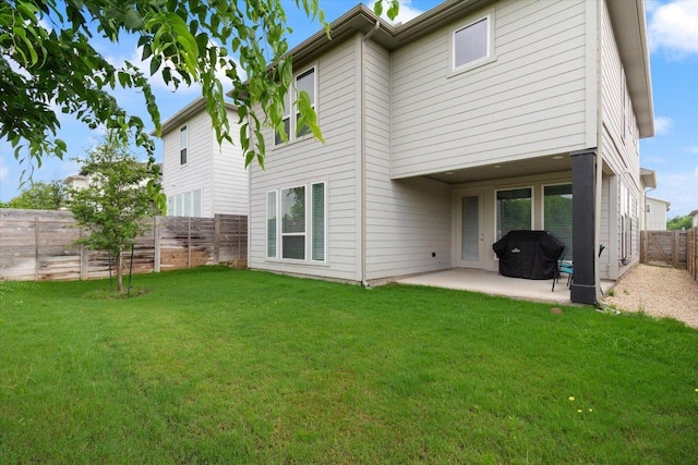 1617 Seeger Dr, Pflugerville, TX 78660 - photo 21