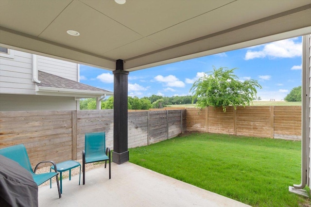 1617 Seeger Dr, Pflugerville, TX 78660 - photo 22