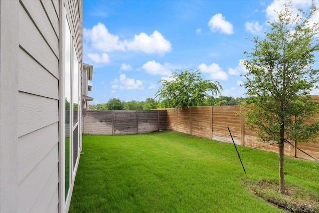 1617 Seeger Dr, Pflugerville, TX 78660 - photo 23