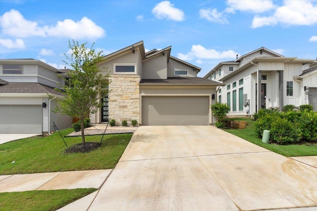 1617 Seeger Dr, Pflugerville, TX 78660 - photo 25