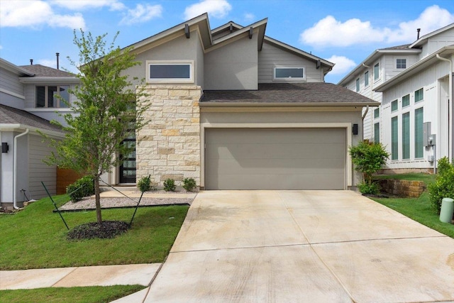 1617 Seeger Dr, Pflugerville, TX 78660 - photo 1