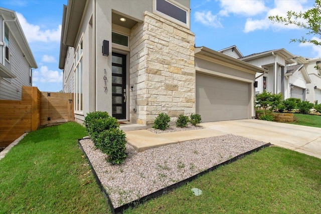 1617 Seeger Dr, Pflugerville, TX 78660 - photo 2