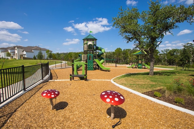 5417 Bellano Bnd, Leander, TX 78641 - photo 5