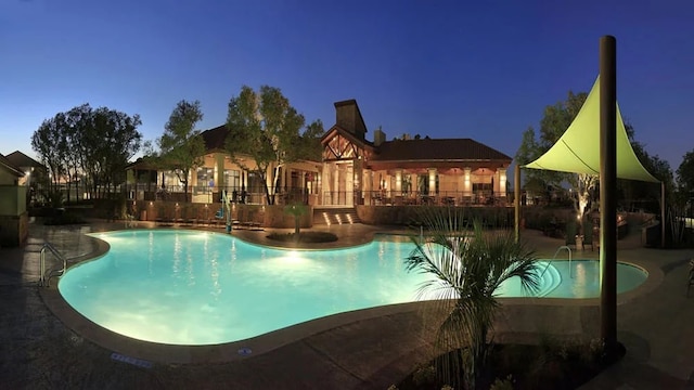 5417 Bellano Bnd, Leander, TX 78641 - photo 8