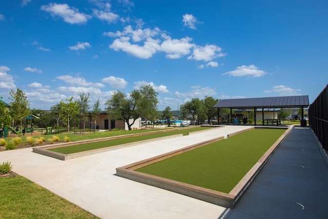 5417 Bellano Bnd, Leander, TX 78641 - photo 9