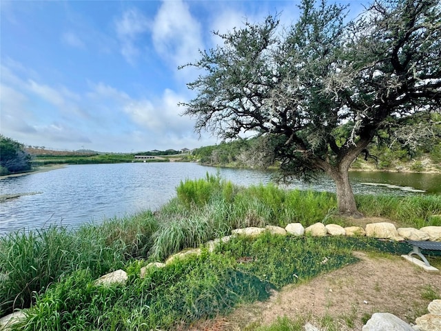 5417 Bellano Bnd, Leander, TX 78641 - photo 11