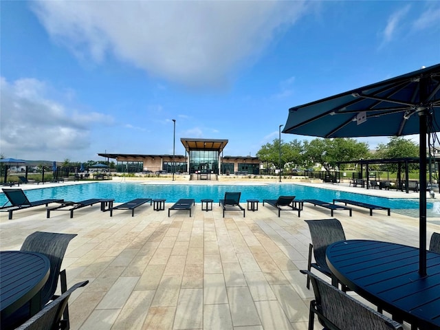5417 Bellano Bnd, Leander, TX 78641 - photo 14