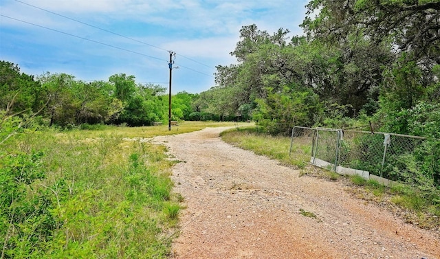 10620 County Road 404th Rd, Spicewood, TX 78669 - photo 3