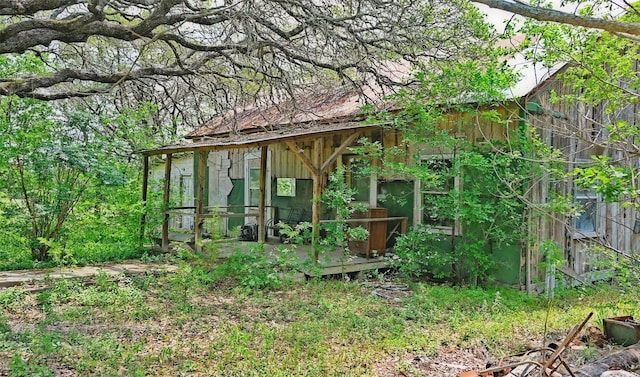 10620 County Road 404th Rd, Spicewood, TX 78669 - photo 9