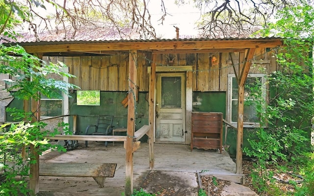 10620 County Road 404th Rd, Spicewood, TX 78669 - photo 10