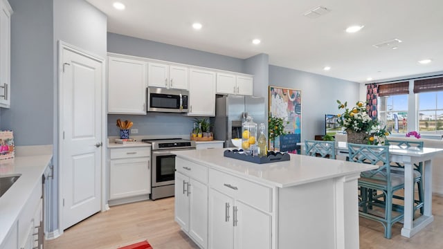 2508 Ophelia Levi Ln, Round Rock, TX 78665 - photo 18