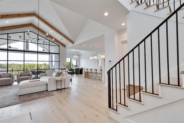 202 Lodestone Cv, Austin, TX 78738 - photo 1