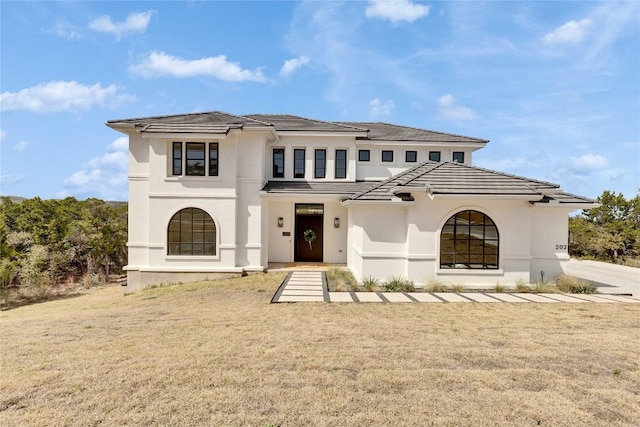 202 Lodestone Cv, Austin, TX 78738 - photo 2