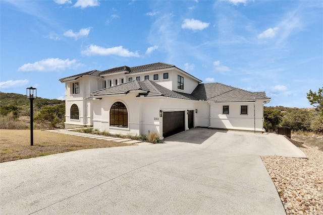 202 Lodestone Cv, Austin, TX 78738 - photo 3