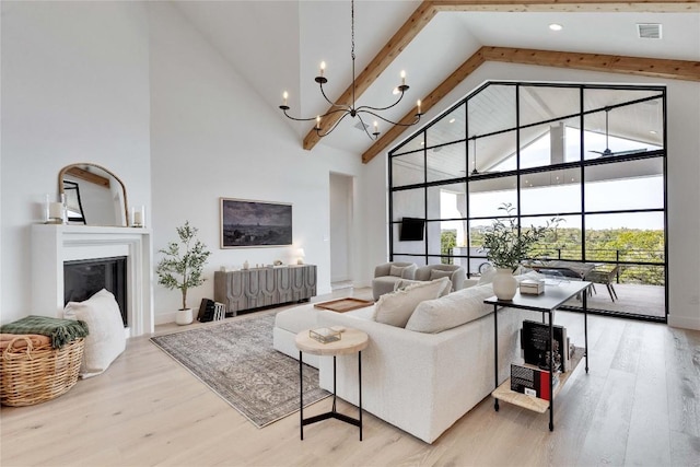202 Lodestone Cv, Austin, TX 78738 - photo 5