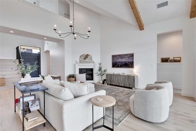 202 Lodestone Cv, Austin, TX 78738 - photo 6