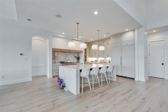 202 Lodestone Cv, Austin, TX 78738 - photo 7