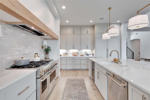 202 Lodestone Cv, Austin, TX 78738 - photo 8