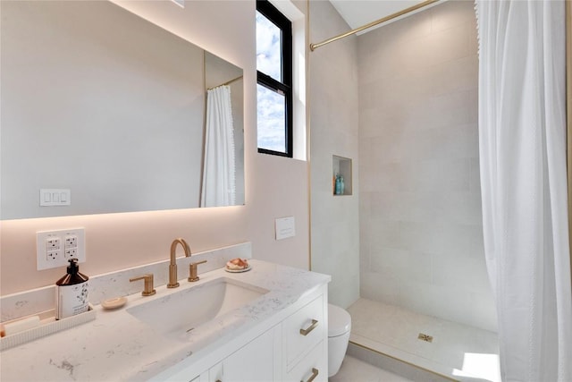 202 Lodestone Cv, Austin, TX 78738 - photo 20