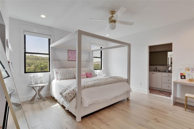 202 Lodestone Cv, Austin, TX 78738 - photo 24