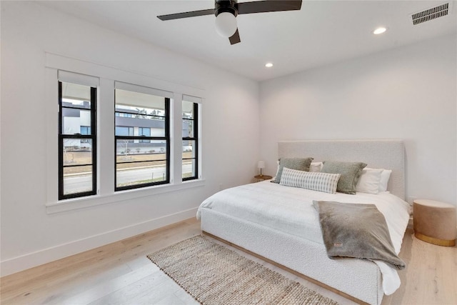 202 Lodestone Cv, Austin, TX 78738 - photo 26