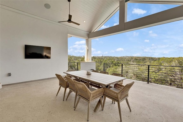 202 Lodestone Cv, Austin, TX 78738 - photo 27