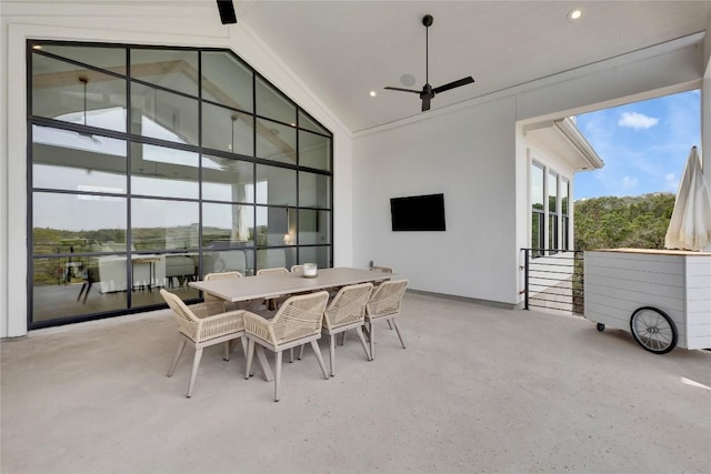 202 Lodestone Cv, Austin, TX 78738 - photo 28