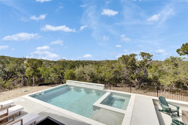 202 Lodestone Cv, Austin, TX 78738 - photo 29