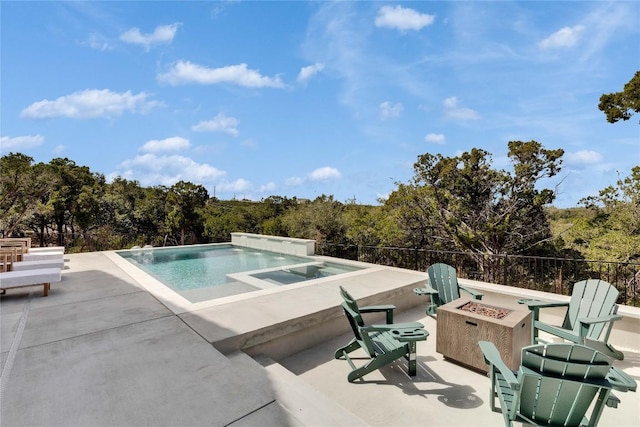 202 Lodestone Cv, Austin, TX 78738 - photo 30