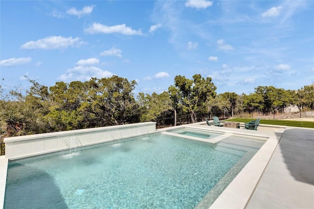 202 Lodestone Cv, Austin, TX 78738 - photo 31