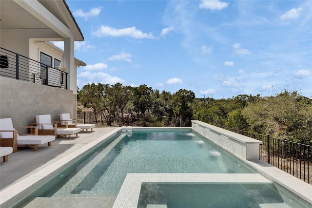 202 Lodestone Cv, Austin, TX 78738 - photo 32