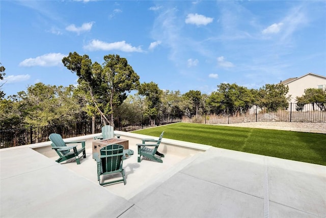 202 Lodestone Cv, Austin, TX 78738 - photo 33