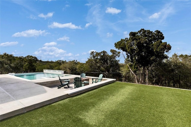 202 Lodestone Cv, Austin, TX 78738 - photo 34