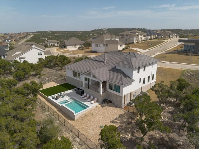 202 Lodestone Cv, Austin, TX 78738 - photo 35