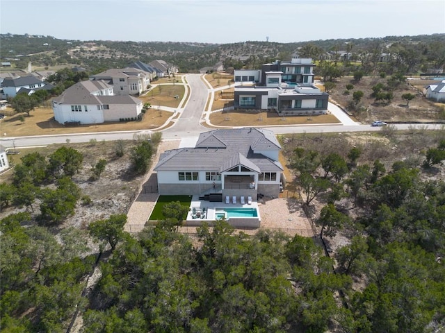 202 Lodestone Cv, Austin, TX 78738 - photo 36