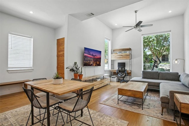 5402 Woodrow Ave Unit B, Austin, TX 78756 - photo 6