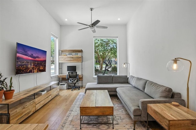 5402 Woodrow Ave Unit B, Austin, TX 78756 - photo 7