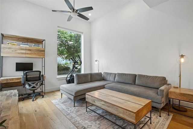 5402 Woodrow Ave Unit B, Austin, TX 78756 - photo 9