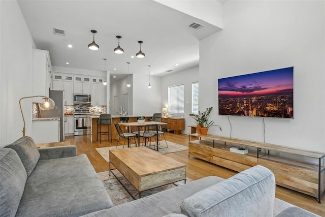 5402 Woodrow Ave Unit B, Austin, TX 78756 - photo 11