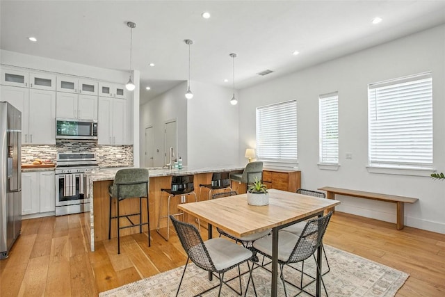 5402 Woodrow Ave Unit B, Austin, TX 78756 - photo 13