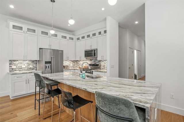 5402 Woodrow Ave Unit B, Austin, TX 78756 - photo 14
