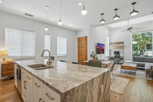 5402 Woodrow Ave Unit B, Austin, TX 78756 - photo 16