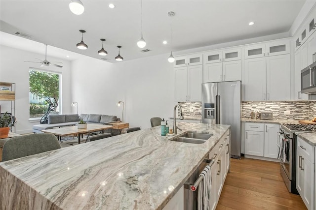 5402 Woodrow Ave Unit B, Austin, TX 78756 - photo 17