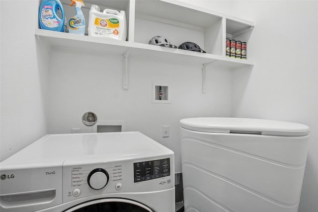 5402 Woodrow Ave Unit B, Austin, TX 78756 - photo 18