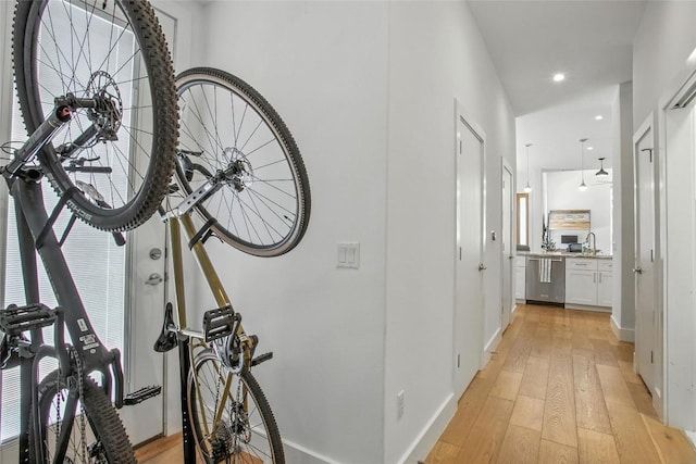 5402 Woodrow Ave Unit B, Austin, TX 78756 - photo 19