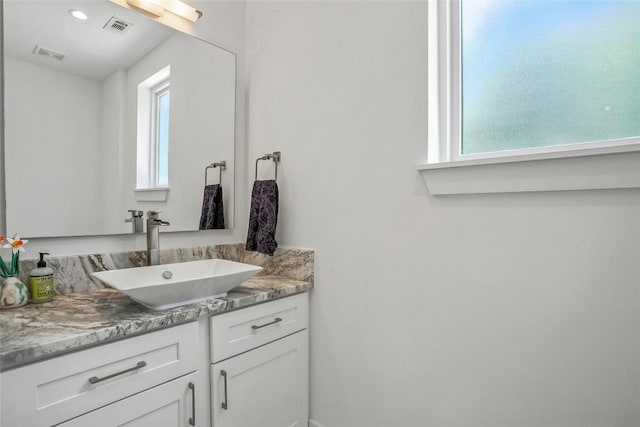 5402 Woodrow Ave Unit B, Austin, TX 78756 - photo 20