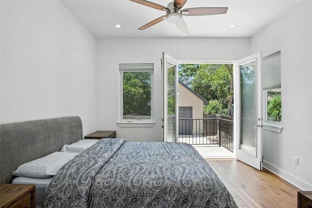 5402 Woodrow Ave Unit B, Austin, TX 78756 - photo 22