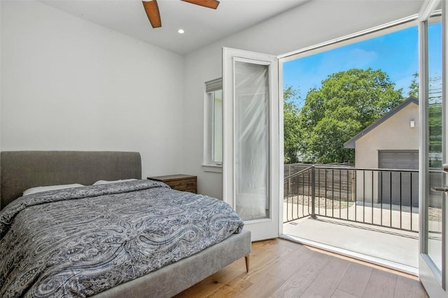 5402 Woodrow Ave Unit B, Austin, TX 78756 - photo 23